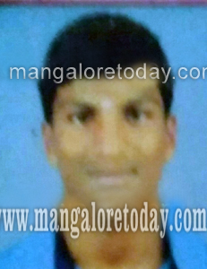 Harish 